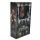Thor 1/4 (ca. 45cm) - Thor The Dark World NECA - MISB