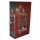 Thor 1/4 (ca. 45cm) - Thor The Dark World NECA - MISB