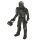 Dead Space Isaac Clarke - Neca SDCC 2009 Comic Con Exclusive - lose / komplett