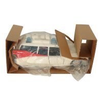 Ecto-1 - The Real Ghostbusters Kenner Vintage - lose mit Box