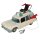 Ecto-1 - The Real Ghostbusters Kenner Vintage - lose mit Box