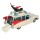 Ecto-1 - The Real Ghostbusters Kenner Vintage - lose mit Box