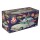 Ecto-1 - The Real Ghostbusters Kenner Vintage - lose mit Box