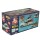 Ecto-1 - The Real Ghostbusters Kenner Vintage - lose mit Box