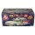 Ecto-1 - The Real Ghostbusters Kenner Vintage - lose mit Box