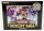 Duelist Saga Box - 1. Auflage - Yu-Gi-Oh! - deutsch - neu sealed