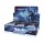 Tarkir Dragonstorm - Play Booster Display - MtG Magic the Gathering - englisch