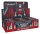 Innistrad: Crimson Vow - Set Booster Display - MtG Magic the Gathering - englisch