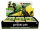The Brothers War - Jumpstart Booster Display - MtG Magic the Gathering - englisch