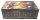 Ninth Edition Core Set - Booster Display - MtG Magic the Gathering - englisch