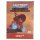 Orko (englisch) - Masters of the Universe MotU - Fields of Eternia - MISB