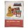 Orko (englisch) - Masters of the Universe MotU - Fields of Eternia - MISB