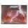 Spell of Seperation - Masters of the Universe MotU - Fields of Eternia - MISB
