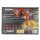 Spell of Seperation - Masters of the Universe MotU - Fields of Eternia - MISB