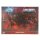 Stretch Goals - Masters of the Universe MotU - Fields of Eternia - MISB