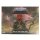 Rise of the Snake Men - Masters of the Universe MotU - Fields of Eternia - MISB