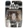 R5-D4 - Star Wars Saga Collection ANH - MOC