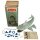 The Game of Jaws - Vintage Ideal - lose / komplett mit Box