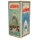 The Game of Jaws - Vintage Ideal - lose / komplett mit Box