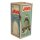 The Game of Jaws - Vintage Ideal - lose / komplett mit Box