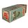 The Game of Jaws - Vintage Ideal - lose / komplett mit Box