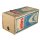 The Game of Jaws - Vintage Ideal - lose / komplett mit Box