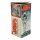 Jaws The Exciting Action Game - Vintage Just Toys- lose mit Box