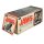 Jaws The Exciting Action Game - Vintage Just Toys- lose mit Box