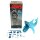 Jaws The Exciting Action Game - Vintage Just Toys- lose mit Box
