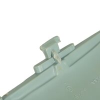 Les Dents De La Mer - Jaws Vintage Ideal - lose mit Box