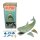 Les Dents De La Mer - Jaws Vintage Ideal - lose mit Box
