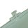 Les Dents De La Mer - Jaws Vintage Ideal - lose mit Box