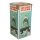 Les Dents De La Mer - Jaws Vintage Ideal - lose mit Box