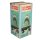 Les Dents De La Mer - Jaws Vintage Ideal - lose mit Box