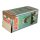 Les Dents De La Mer - Jaws Vintage Ideal - lose mit Box