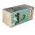 Les Dents De La Mer - Jaws Vintage Ideal - lose mit Box