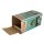Les Dents De La Mer - Jaws Vintage Ideal - lose mit Box