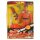 M. Bison 12" - Hasbro G.I. Joe Street Fighter II –  MISB