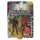 Flame-Blastin Jay - Men in Black Galoob - MOC