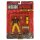 Ethan Hunt Fireman - Mission Impossible Tradewinds Toys - MOC