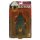 Mask of Tengu Batman - Knightfall Batman DC Direct - MOC