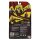 Mask of Tengu Batman - Knightfall Batman DC Direct - MOC