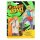 I.Q. - James Bond Jr. - MOC