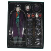 The Joker - Batman 1989 DAH-032 (ca. 21cm) - Beast Kingdom - MIB