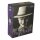 The Joker - Batman 1989 DAH-032 (ca. 21cm) - Beast Kingdom - MIB