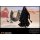 Darth Maul with Sith Speeder DX17 - 1/6 - Hot Toys Star Wars - MIB