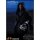 Darth Maul with Sith Speeder DX17 - 1/6 - Hot Toys Star Wars - MIB