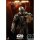 The Mandalorian & The Child Deluxe TMS014- 1/6 - Hot Toys Star Wars - MIB