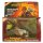 Bronze Dragon - AD&D Advanced Dungeons & Dragons LJN / TSR - MIB