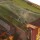 Bronze Dragon - AD&D Advanced Dungeons & Dragons LJN / TSR - MIB